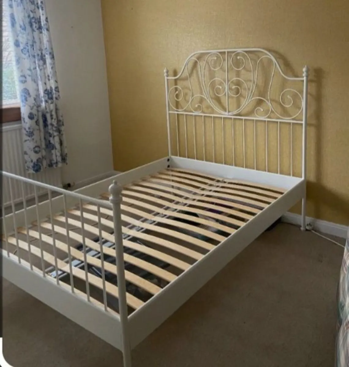 Bed - Image 2