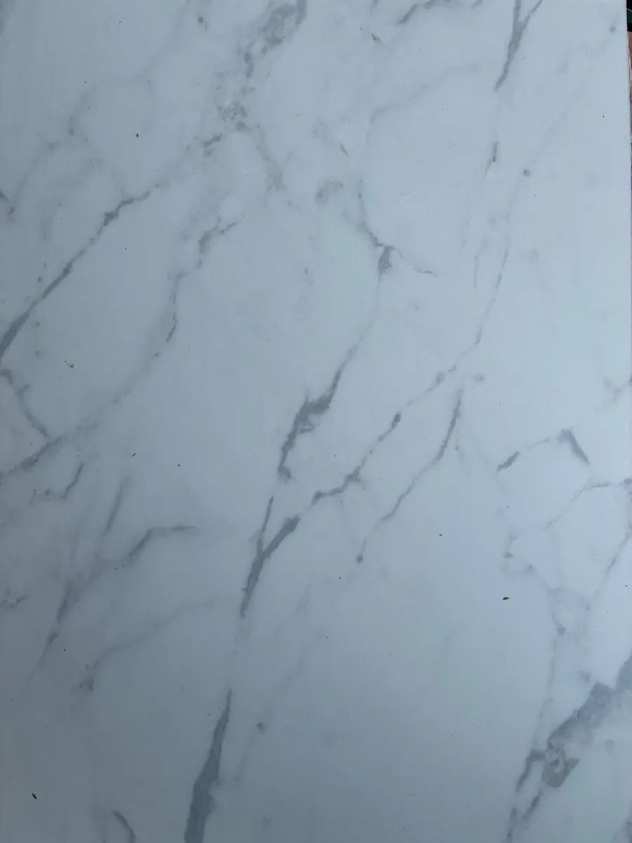 Worktops - Image 1