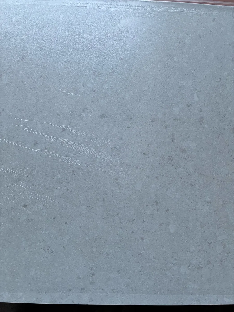 Worktops - Image 2