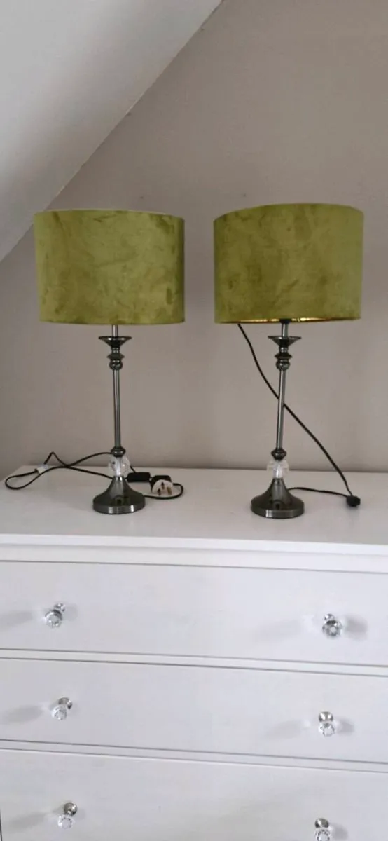 Lamps