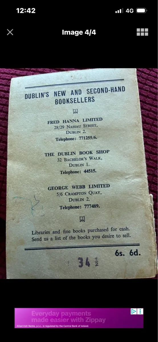 Irish Local Names Explained - Image 4
