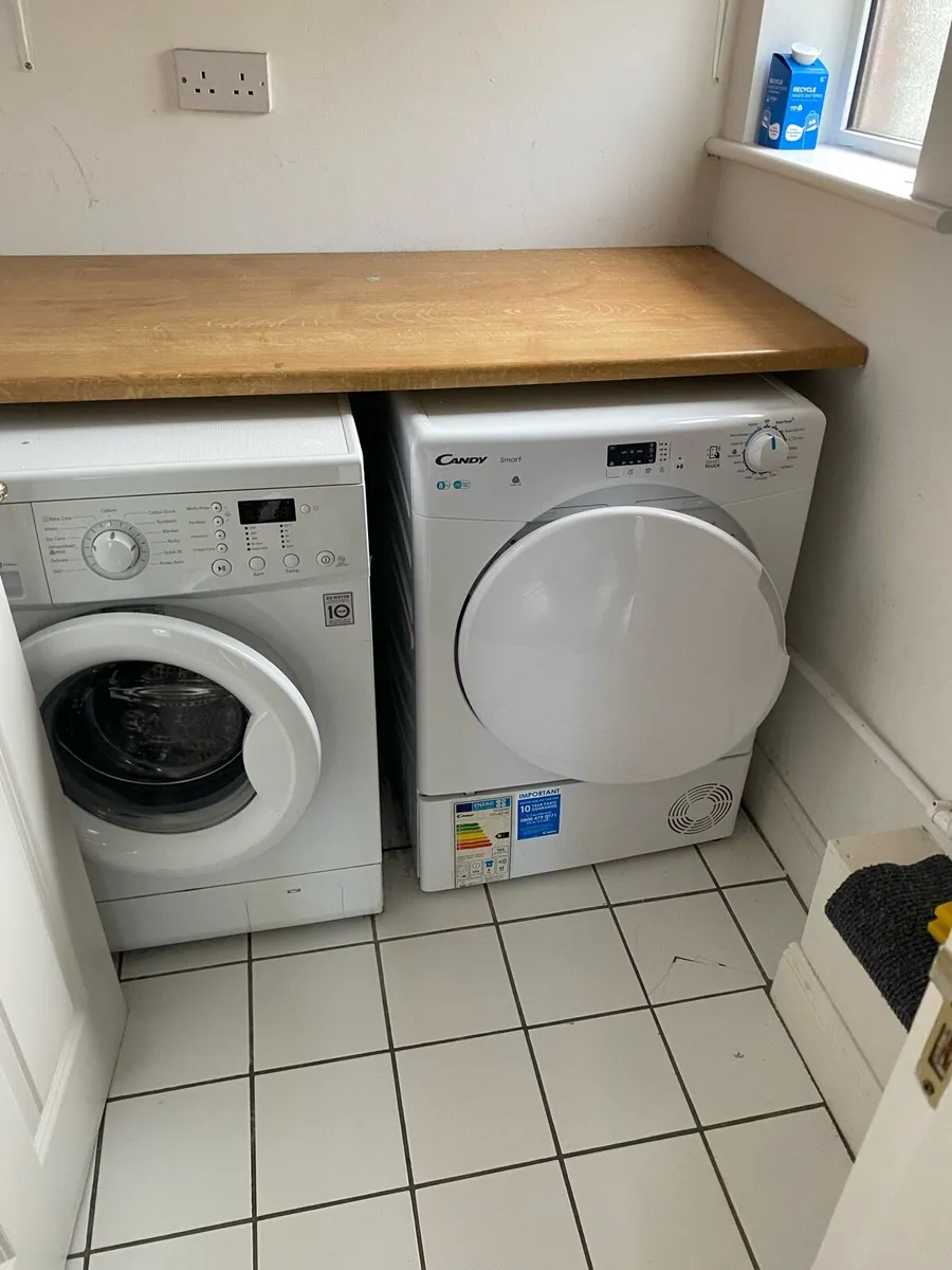 House contents - Image 2