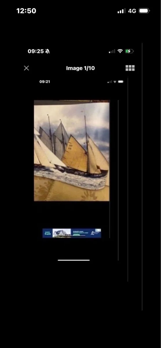 Mythiques Yachts Classiques - Image 3