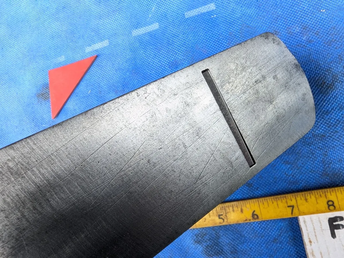 Stanley no 4 Plane - Image 4