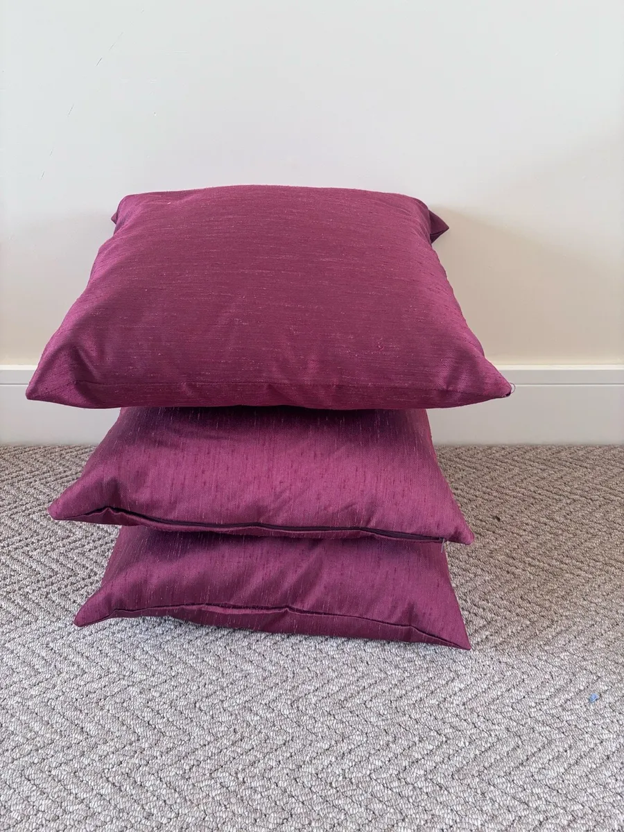 Variety of Bedding - Image 1