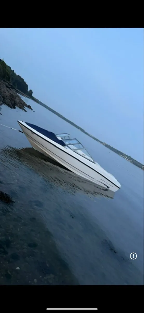 Bayliner 175 - Image 1