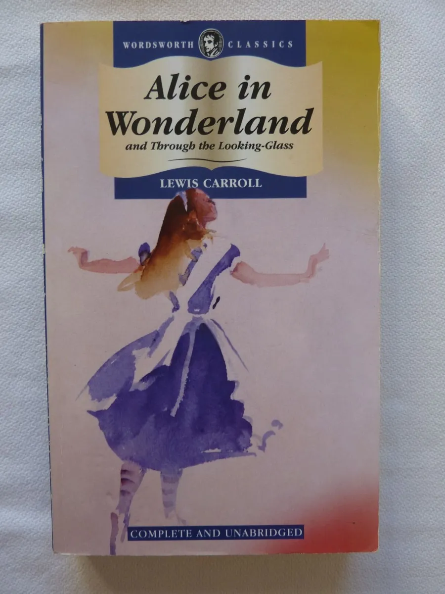 Children books - Image 2