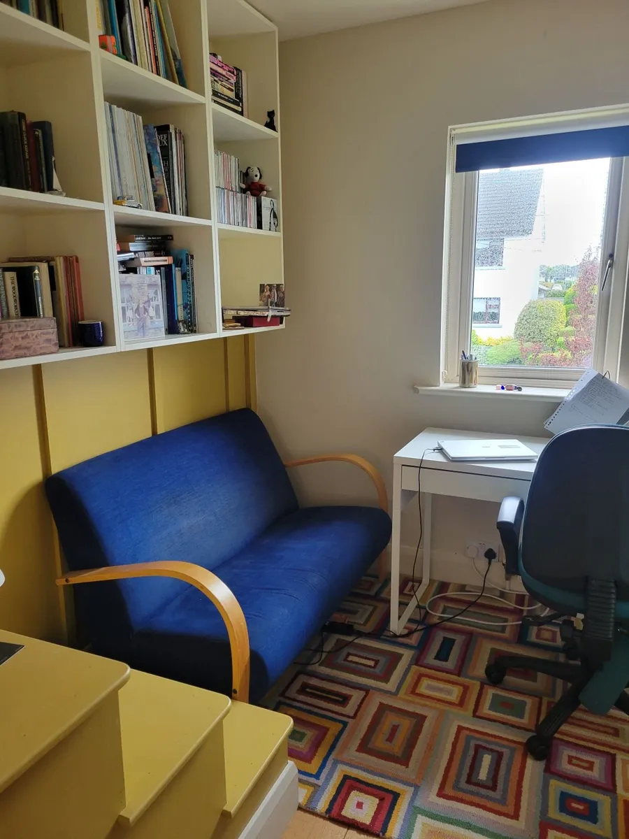 Sofa - Image 1