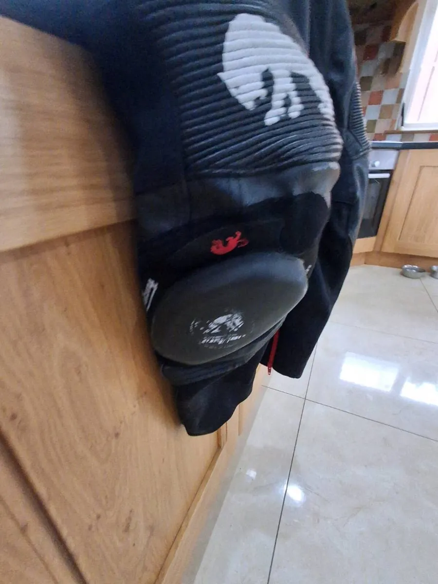 Leathers - Image 4