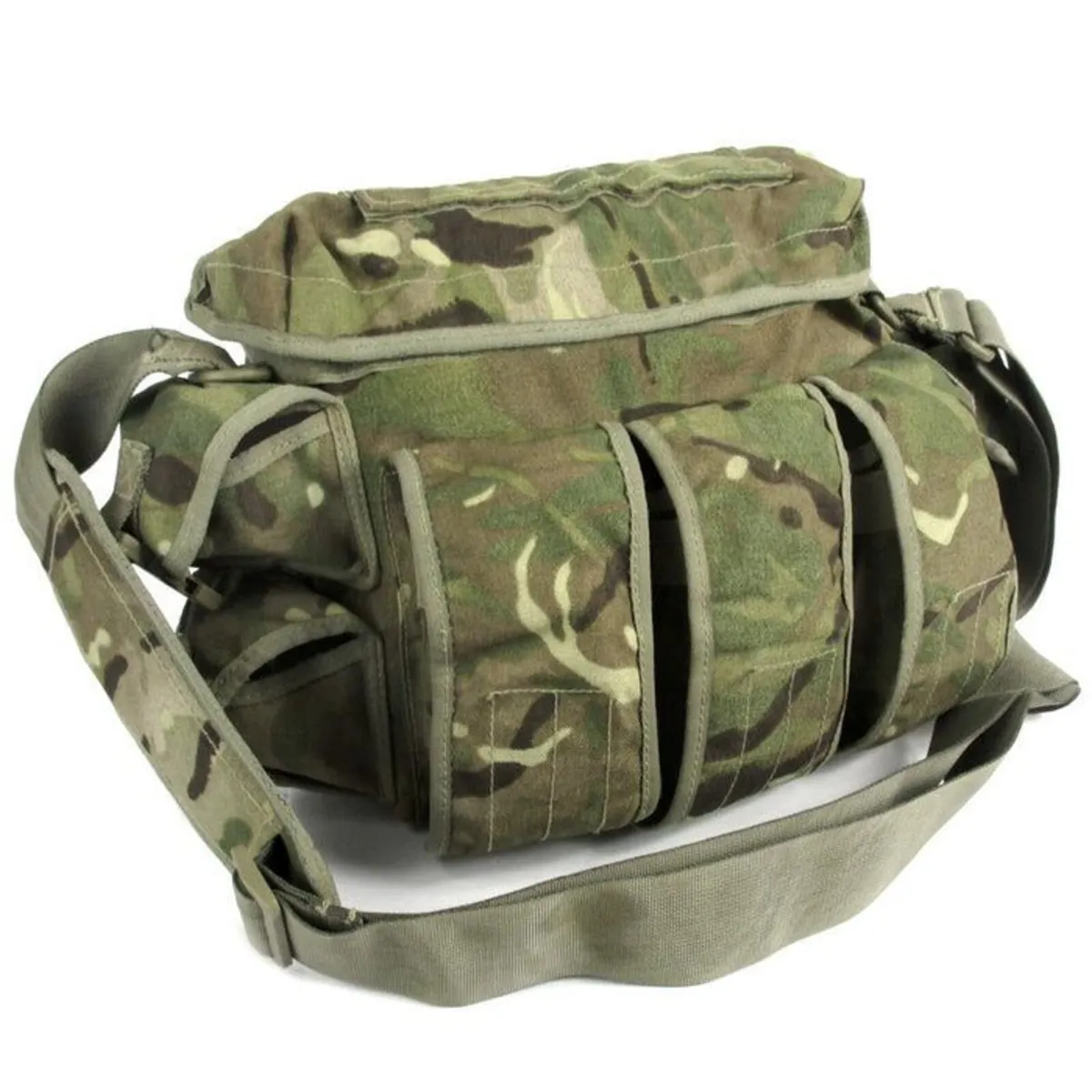 Camera bag - Image 1