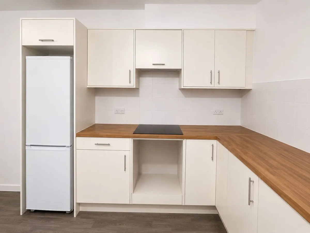 Kitchen - Image 1
