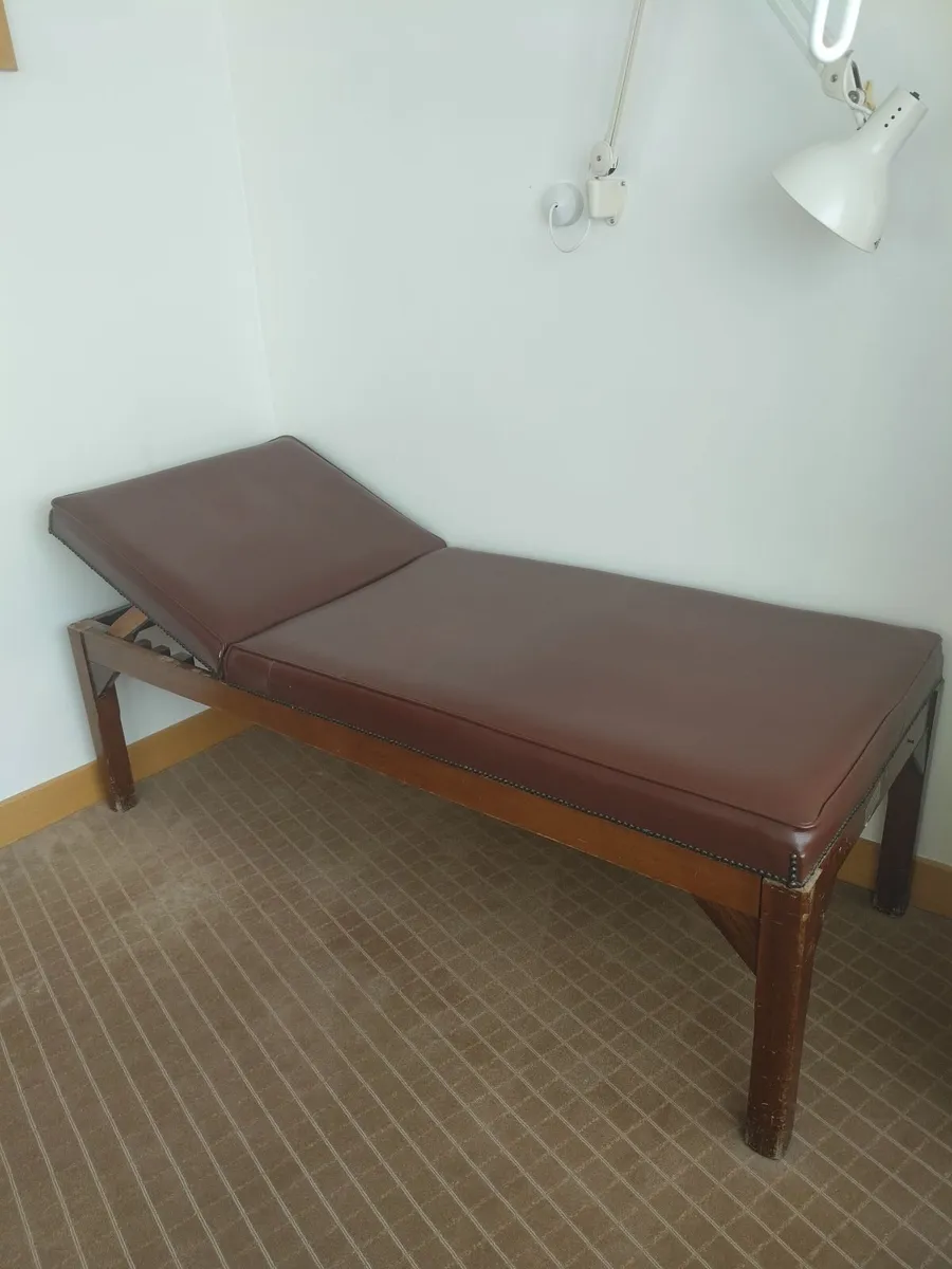 office furniture - Image 2