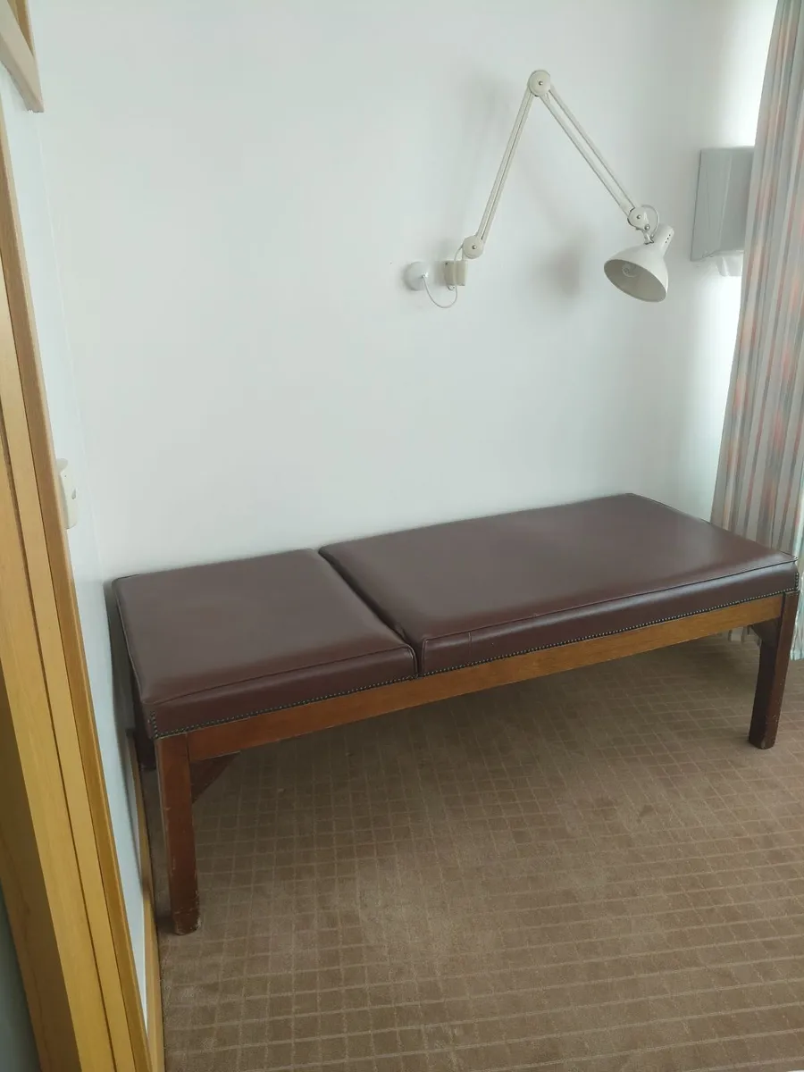 office furniture - Image 3
