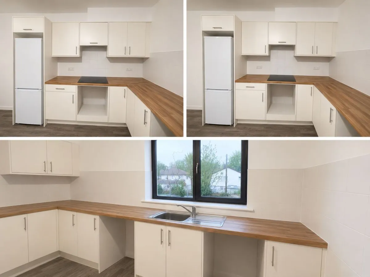 Kitchen - Image 3