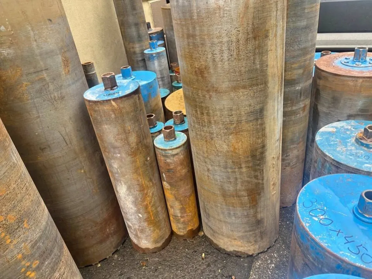 Core Drill Bits - Image 2