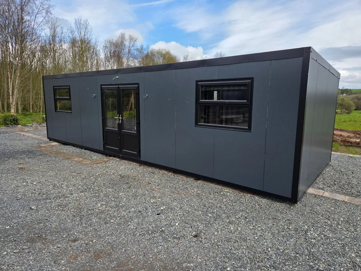 Modular Home 45 sqm - Image 2