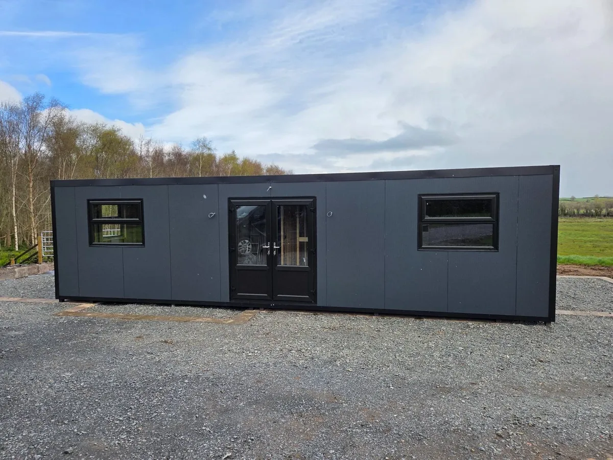 Modular Home 45 sqm - Image 3