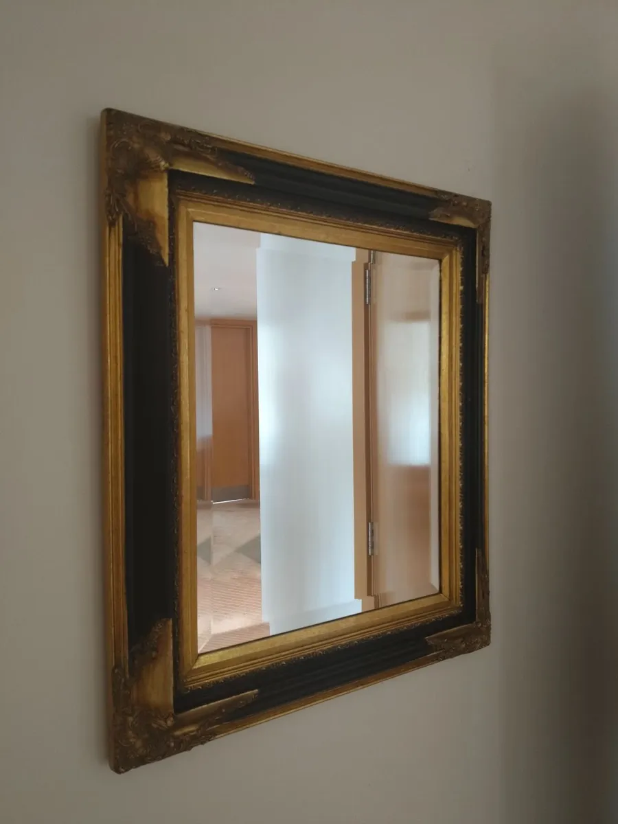 office furniture - Image 4