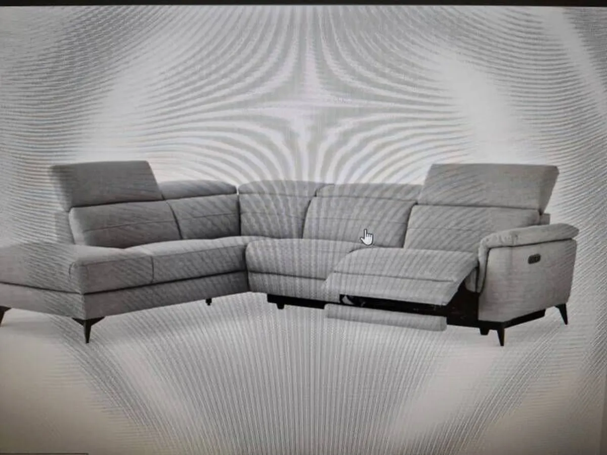 Sofa - Image 3