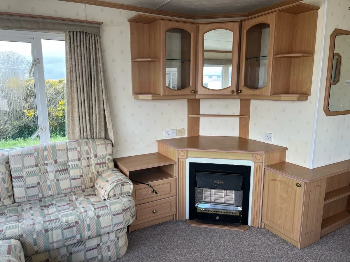 Pemperton mobile home - Image 3