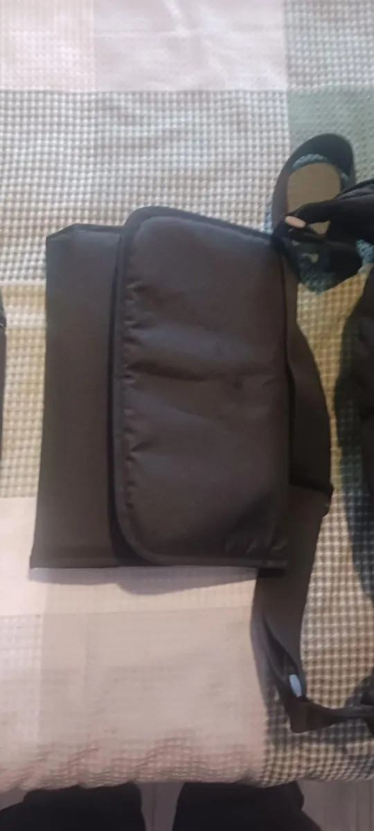 FOR SALE – Baby Items Bundle – €200 for the lot - Image 1