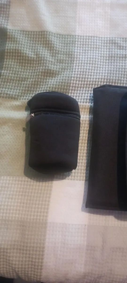 FOR SALE – Baby Items Bundle – €200 for the lot - Image 2