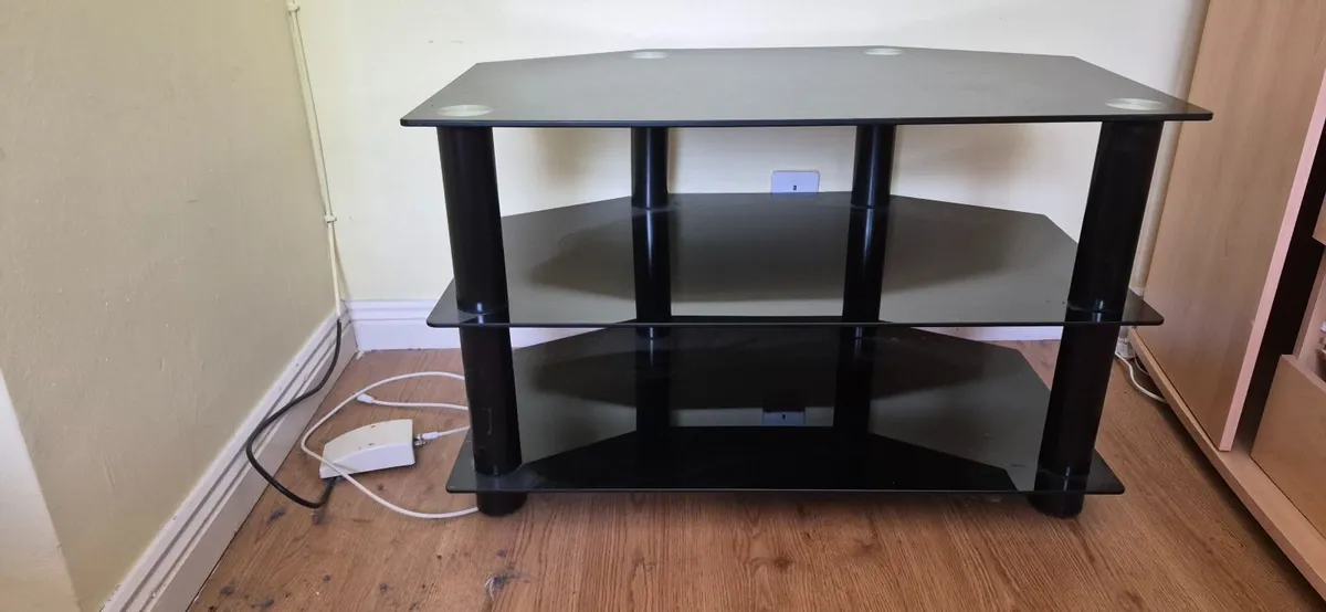 Tv stand - Image 2