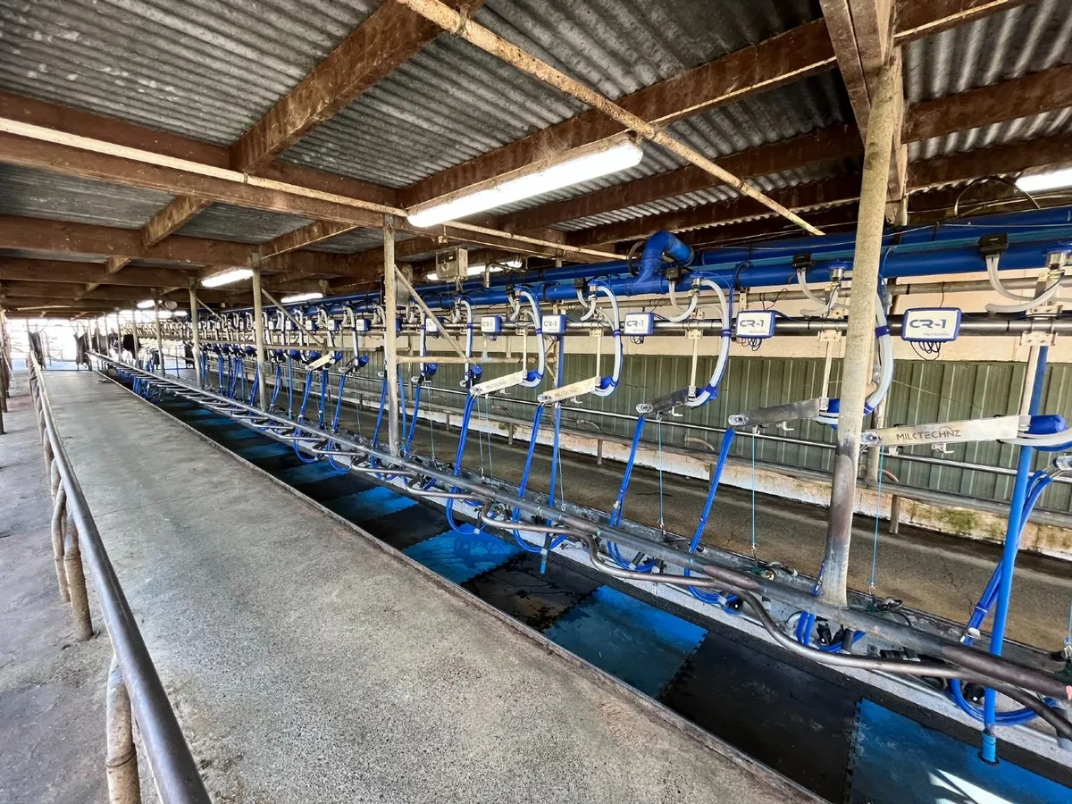 MilktechNZ expands in Ireland with Bovio Ltd. - Image 4