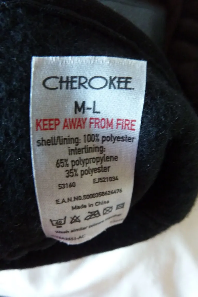 Gloves - Image 2