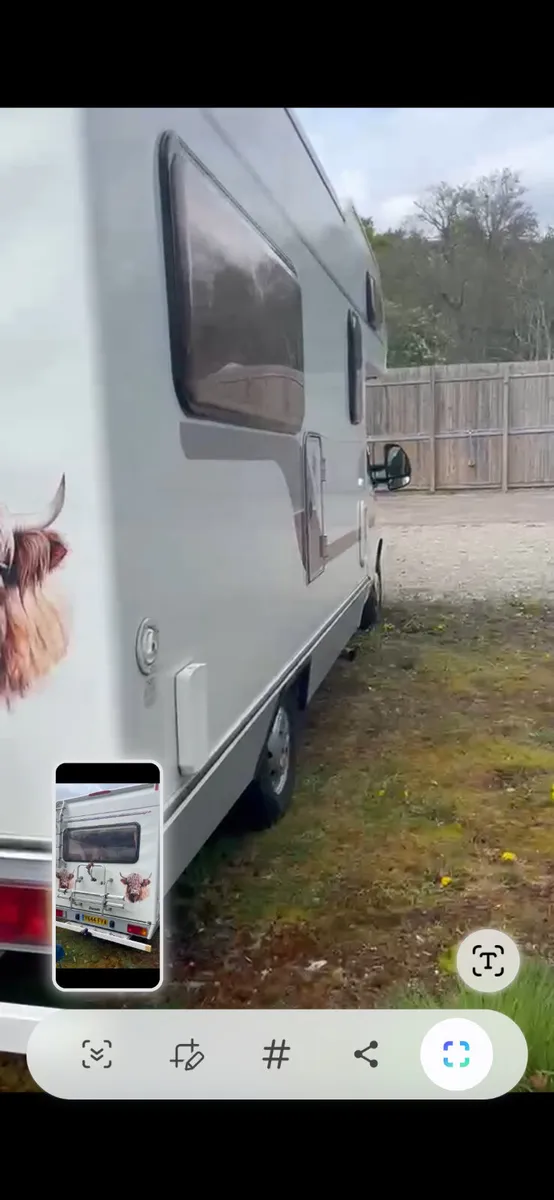 Camper - Image 4