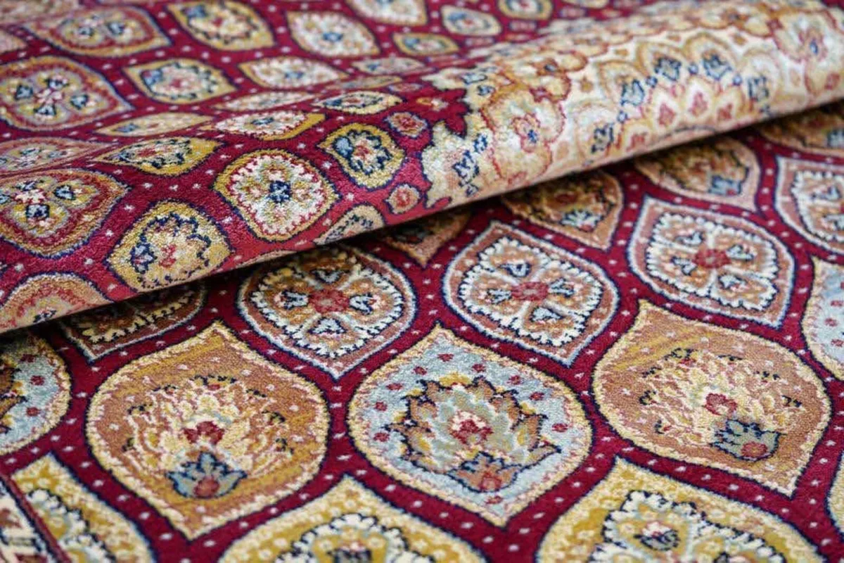 Rugs - Image 2