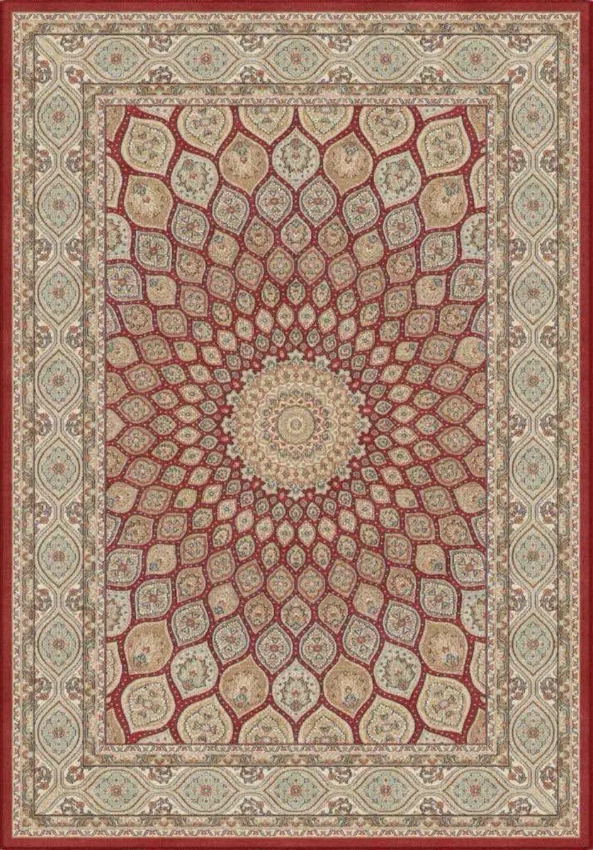 Rugs - Image 4