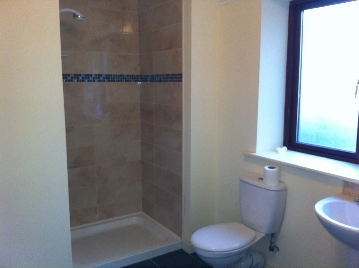 Apartment to rent - Image 4