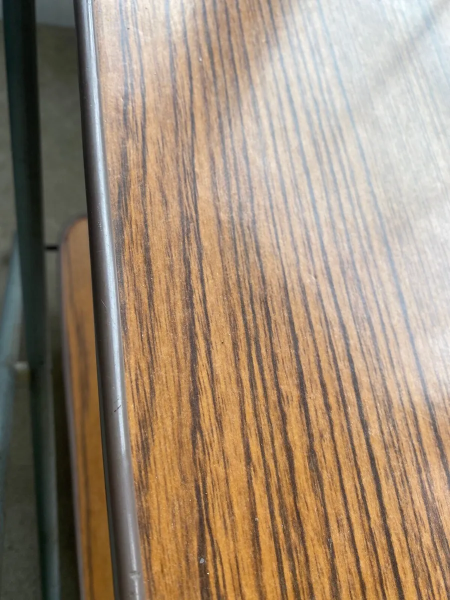Tea trolley - Image 3