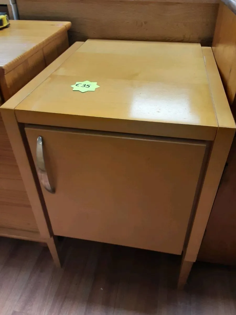 LOCKER - Image 1