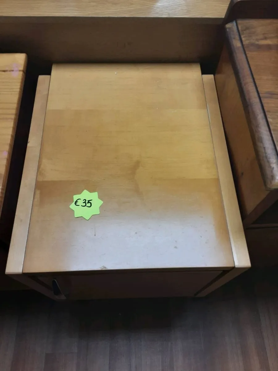 LOCKER - Image 2