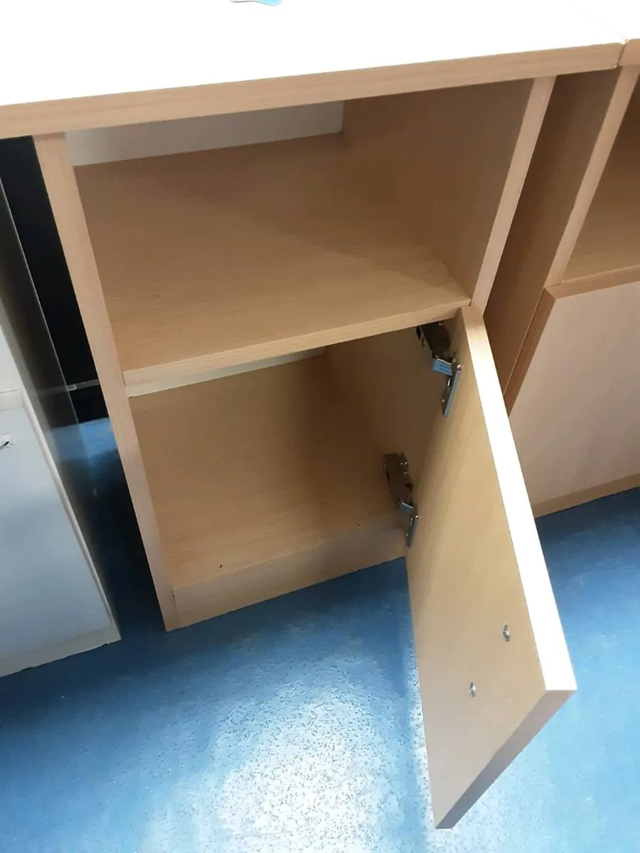 LOCKER - Image 3