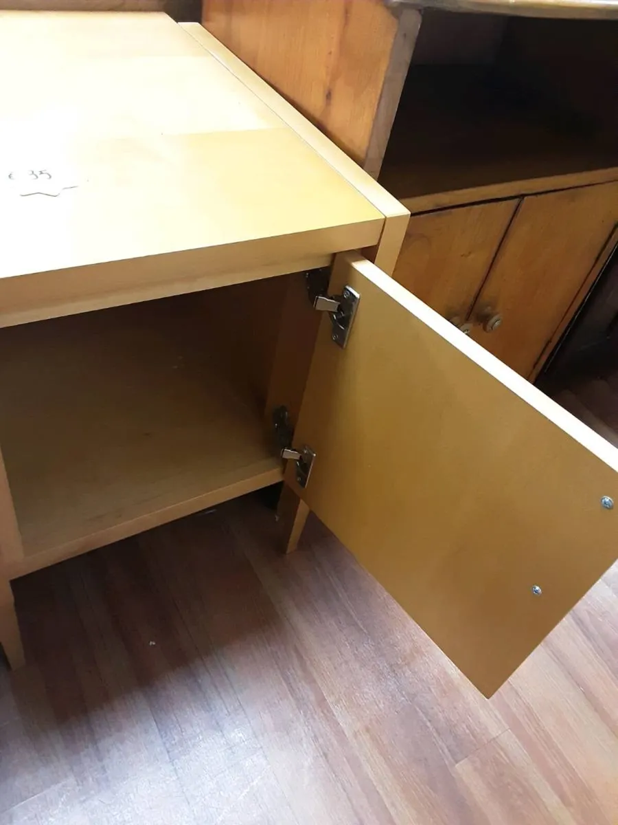 LOCKER - Image 4