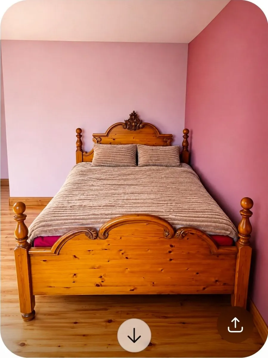 Furniture - Image 1