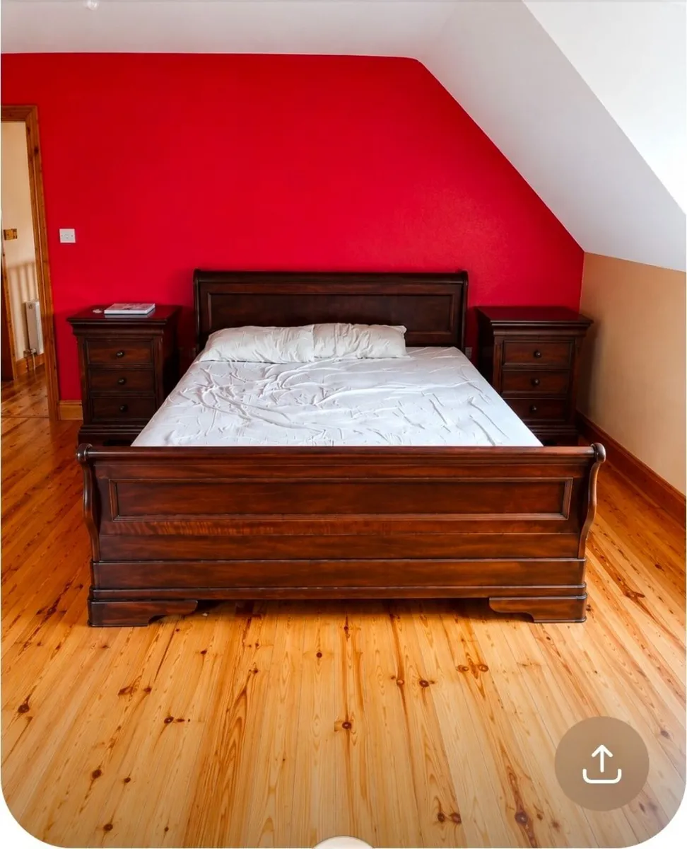 Furniture - Image 3