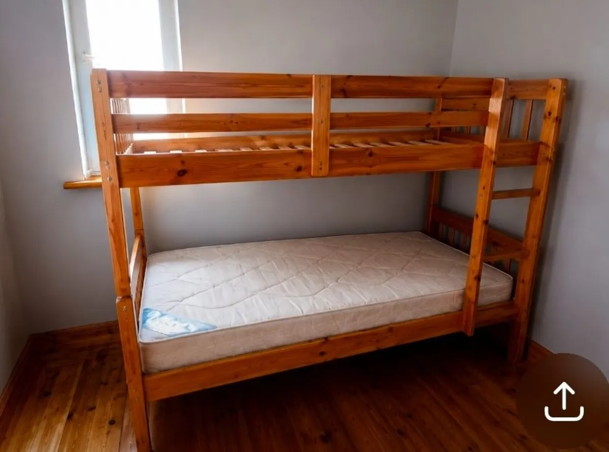 Furniture - Image 2