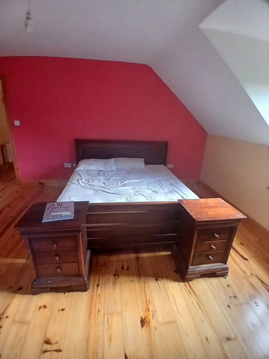 Furniture - Image 4