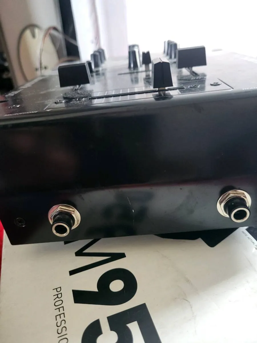Music Gear bundle - Image 3
