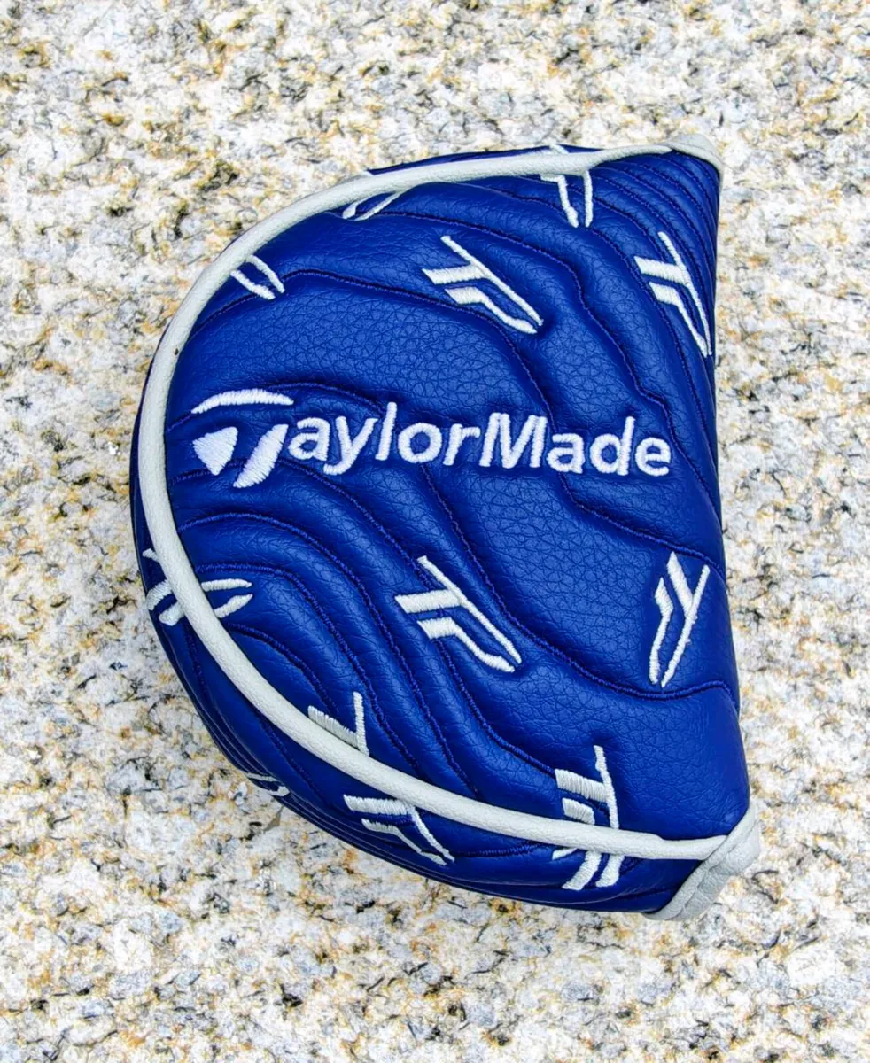 TaylorMade putter - Image 2