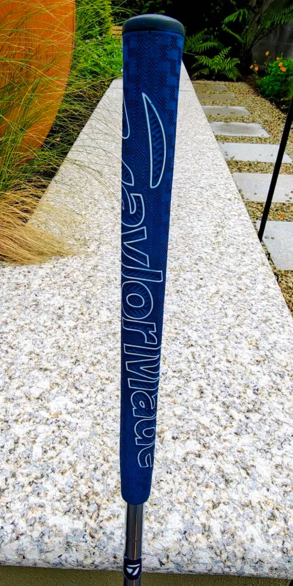 TaylorMade putter - Image 3