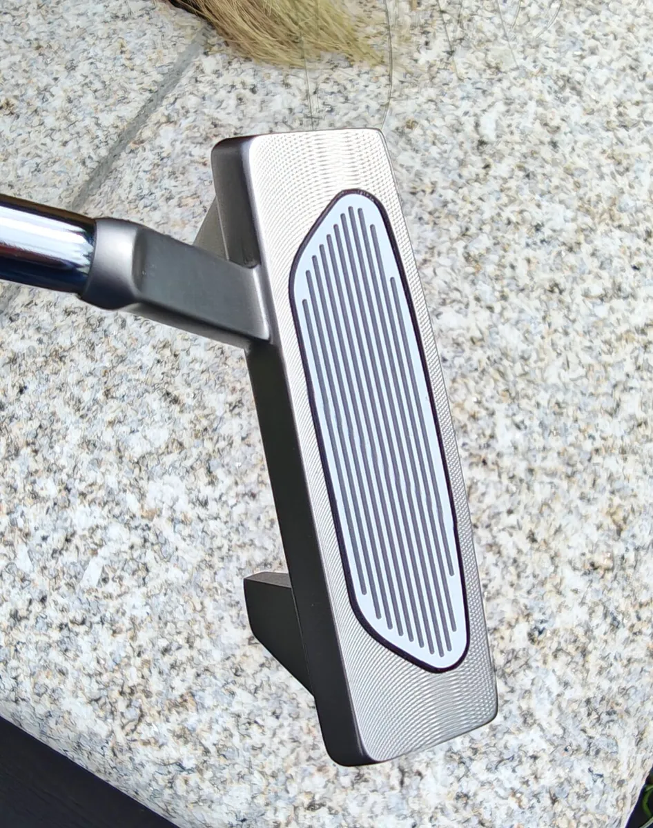 TaylorMade putter - Image 4