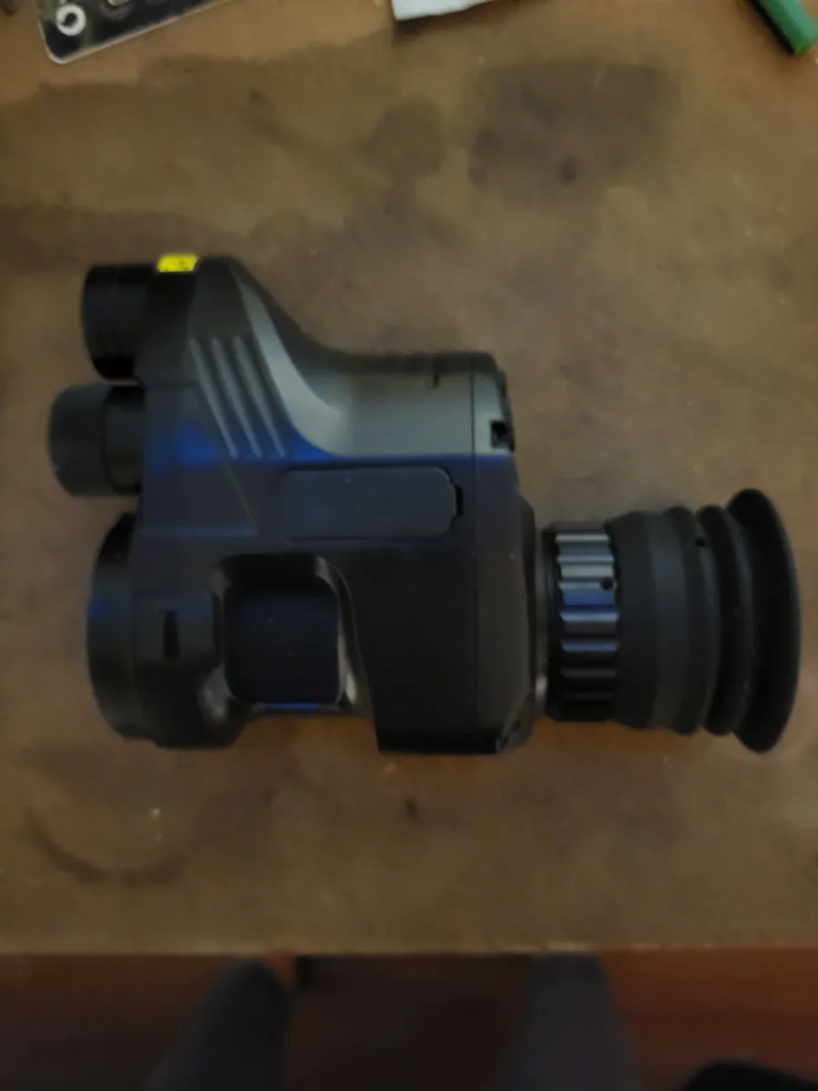 Scope - Image 1