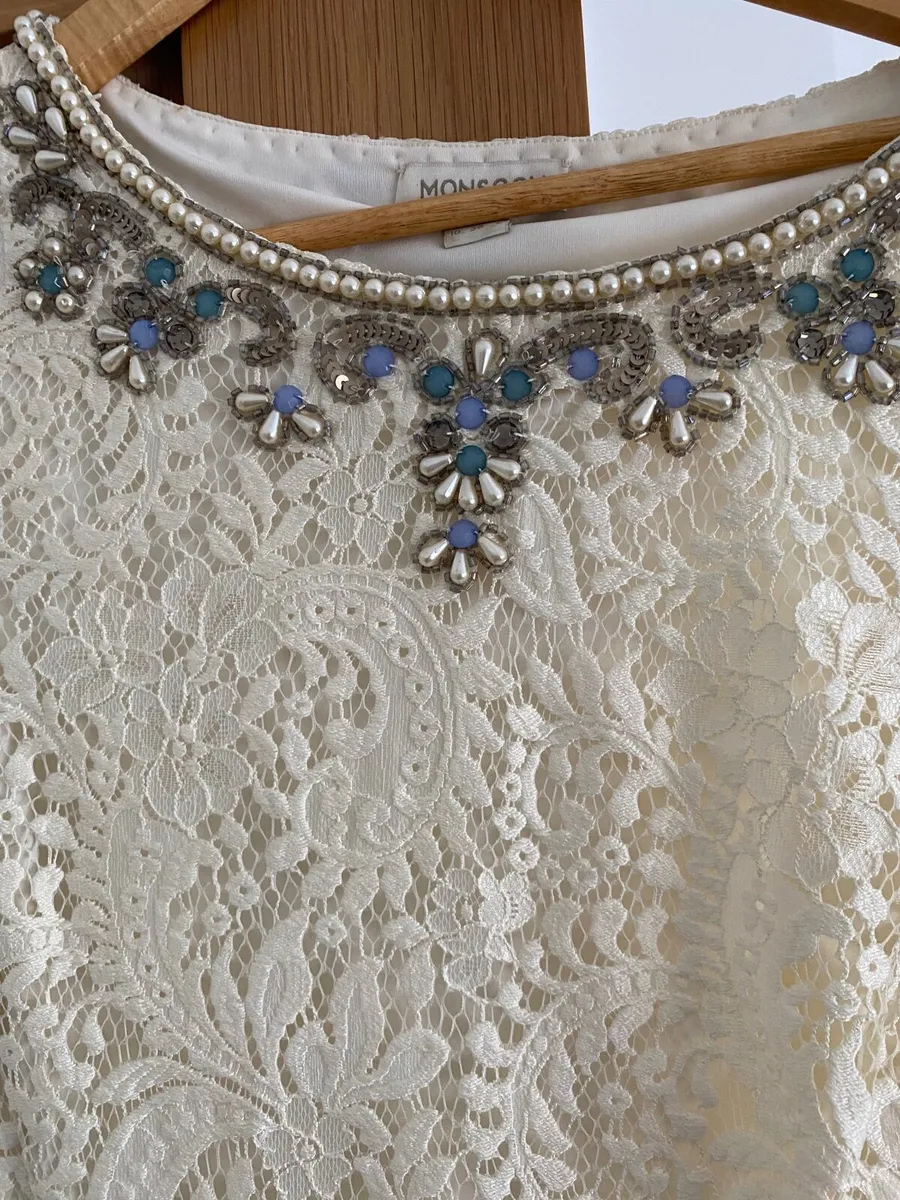 Dress - Image 2