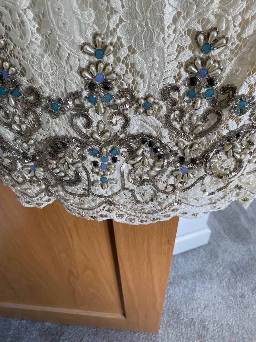 Dress - Image 3