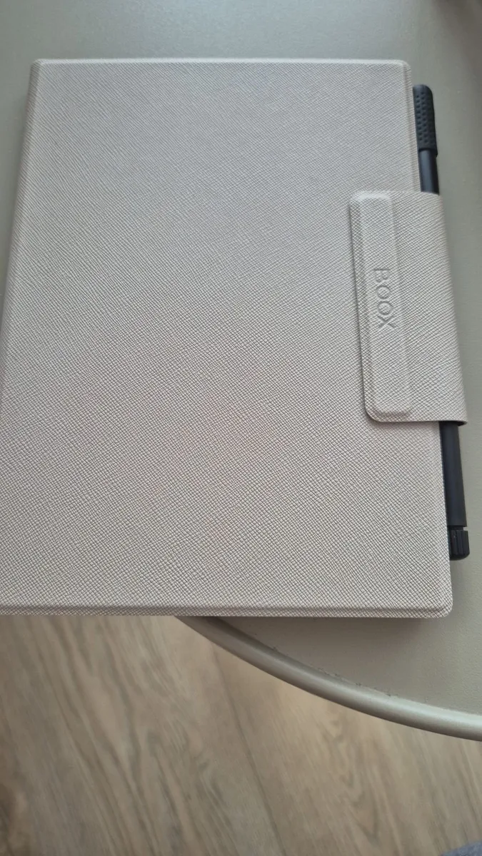 Onyx Boox Tab Mini C - Image 1